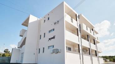 メイン イメージ / 1