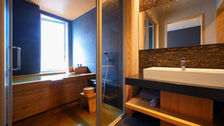 スタンダード ツインルーム