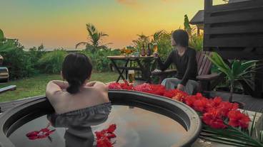 メイン イメージ / 1