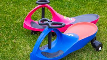 子供向けアクティビティ / 18