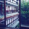 yukina.0616さんの写真