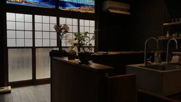 メイン イメージ / 1