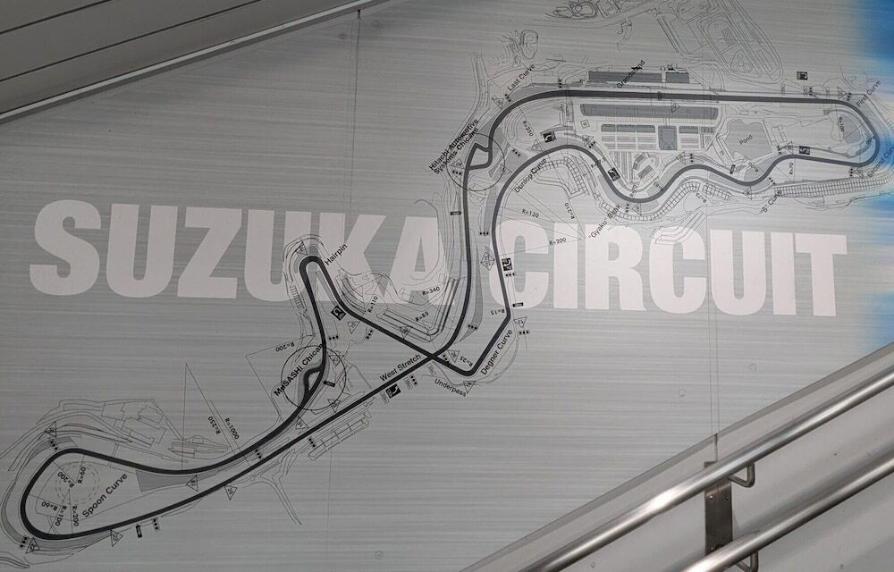 建物のデザイン