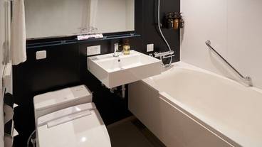 バスルーム / 29