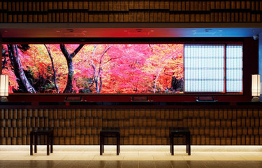 15 Best Hotels Near Kyoto Station to Make a Girls’ Trip Even More Fun