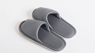 エコノミー ダブルルーム 喫煙可