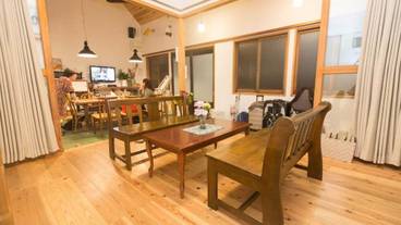 専用キッチン / 10