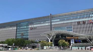 ショッピングモール / 2