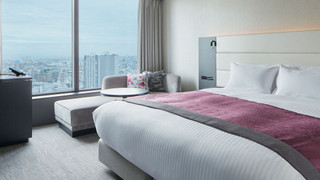 デラックスクイーン (禁煙)