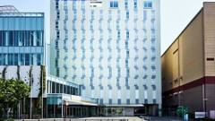 ダイワロイネットホテルぬまづ