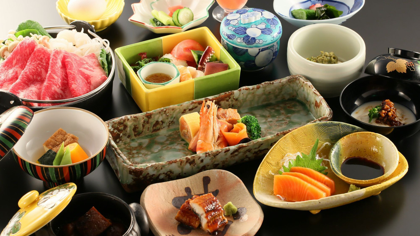 ピアノの音色が響く優しい空間で癒しのひと時を3968653