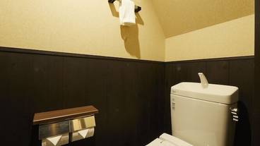 バスルーム / 14