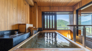 Mikazuki CLUB9 せせらぎ 禁煙