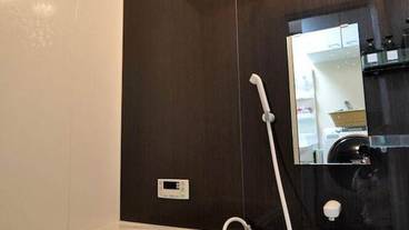 バスルーム / 10