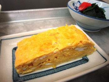 「銀シャリ屋 ゲコ亭」料理 1004498 