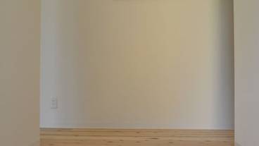 内部エントランス / 3