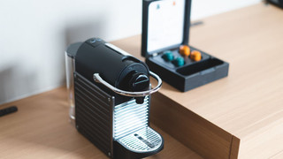 ラグジュアリーデラックスツイン 禁煙