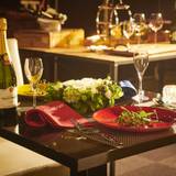 hacheディナーイメージ / 2