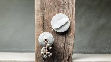 バスルーム / 39