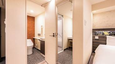 バスルーム / 26