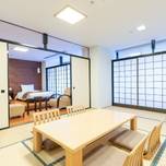 御殿場を親子で満喫！ファミリー向けのおすすめホテル7選