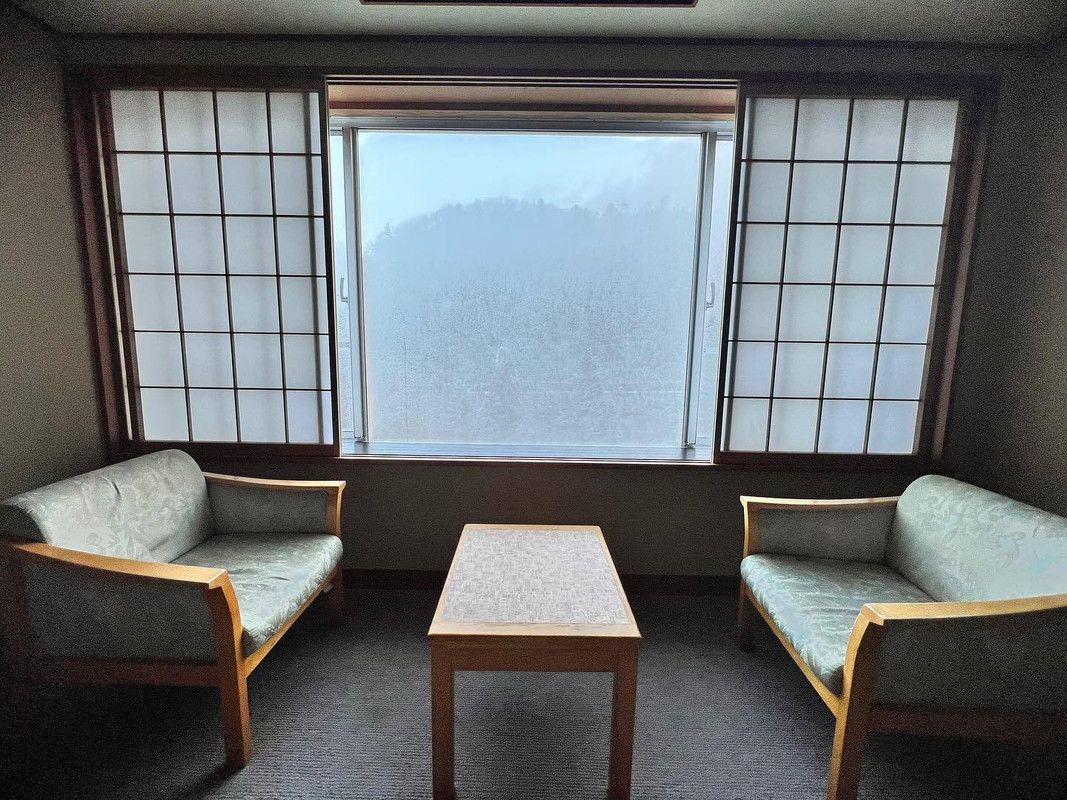 takhar165さんの写真 / 1