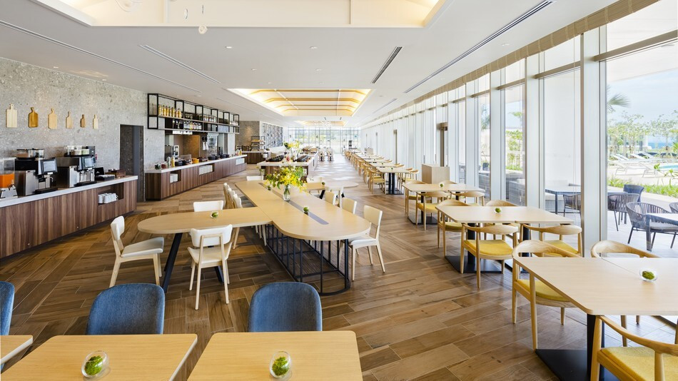 ヒルトン沖縄瀬底リゾート3648101