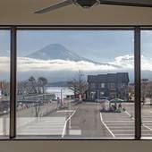 せつう(山梨県 別荘・ヴィラ・コンドミニアム) / 3