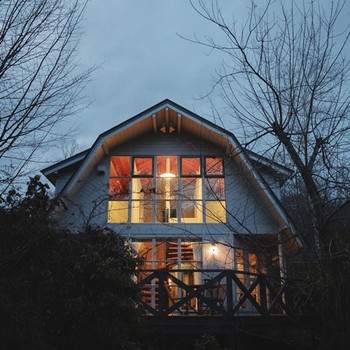 4. AMBIENT 八ヶ岳コテージ3946236