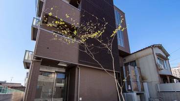 メイン イメージ / 1