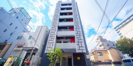 Hotel Amaterrace 縁 よすが（ホテル アマテラス）