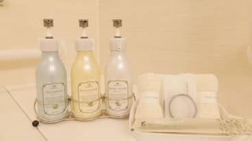 バスルーム / 25