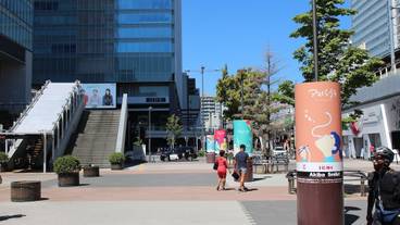 スポーツ設備 / 2