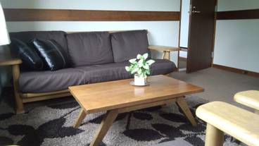 メイン イメージ / 1