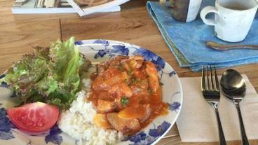 食事・飲み物 / 2