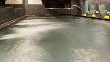 バスルーム / 29