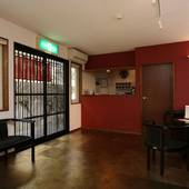 HAKONE KURANJU─蔵樹（神奈川県 旅館） / 3