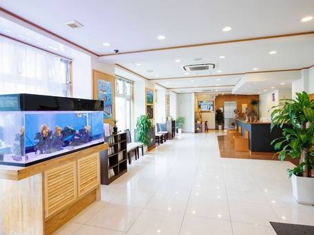 ホテルピースアイランド宮古島 / 3