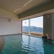 筑波山温泉 筑波山ホテル 青木屋