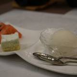 蔵王国際ホテル（ザオウコクサイホテル）