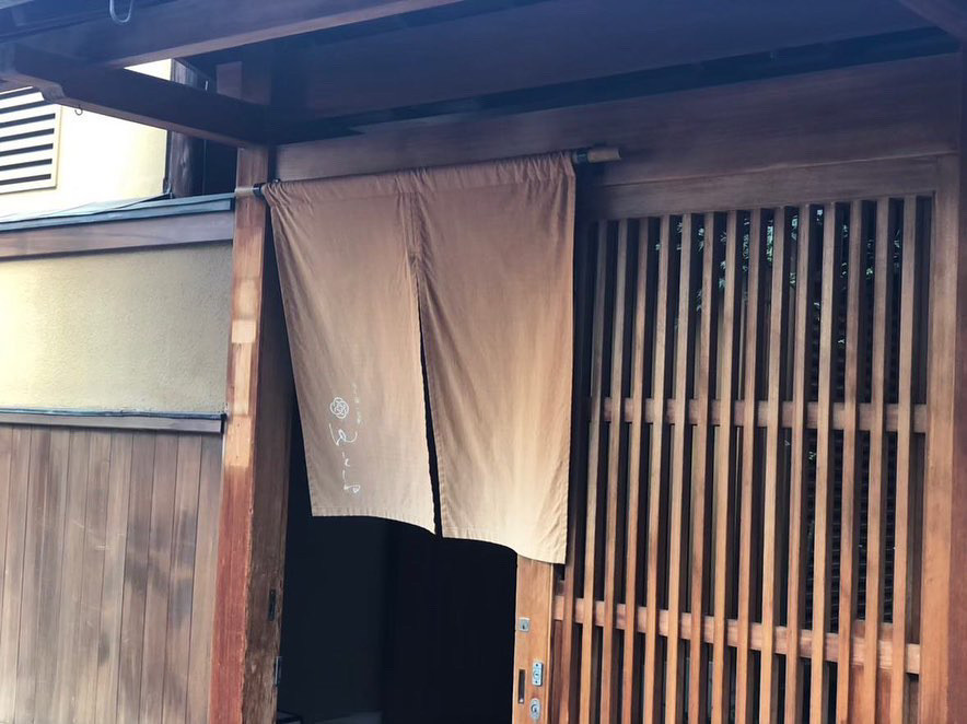 swd_mgmgさんの写真 / 1