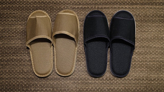 ダブルルーム 禁煙