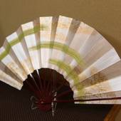 九条ステイズ（京都府 ゲストハウス・ホステル・ドミトリー） / 5