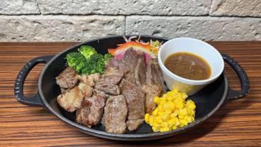 レストラン / 23