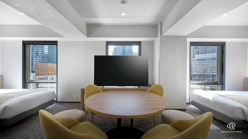 メイン イメージ