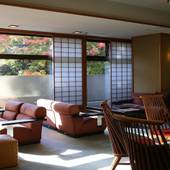 山翠楼 SANSUIROU（神奈川県 旅館） / 4