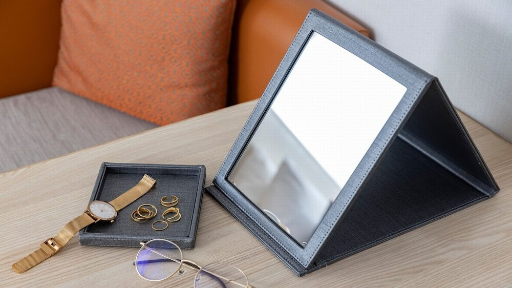 客室の設備とサービス