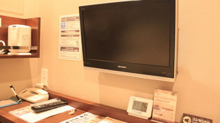 スタンダード ツインルーム 禁煙