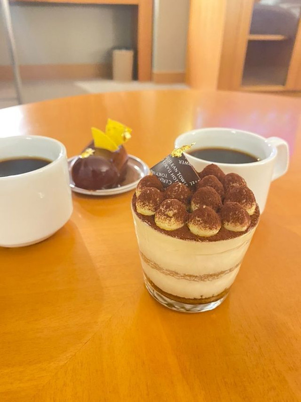 wata_hoteさんの写真 / 1