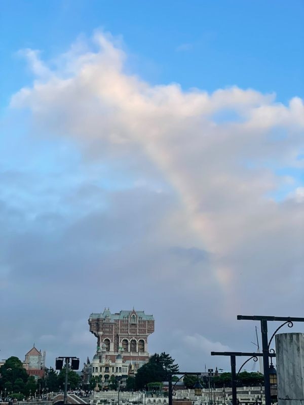 megchoco014さんの写真 / 2